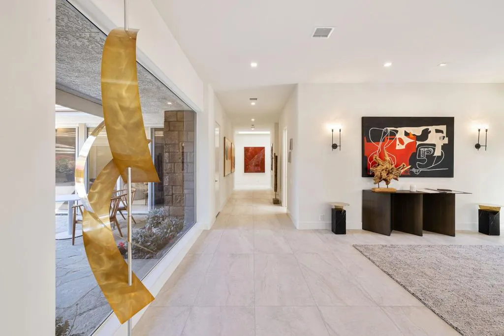 9 Regency Drive, Rancho Mirage, California 92270 home-pic-36