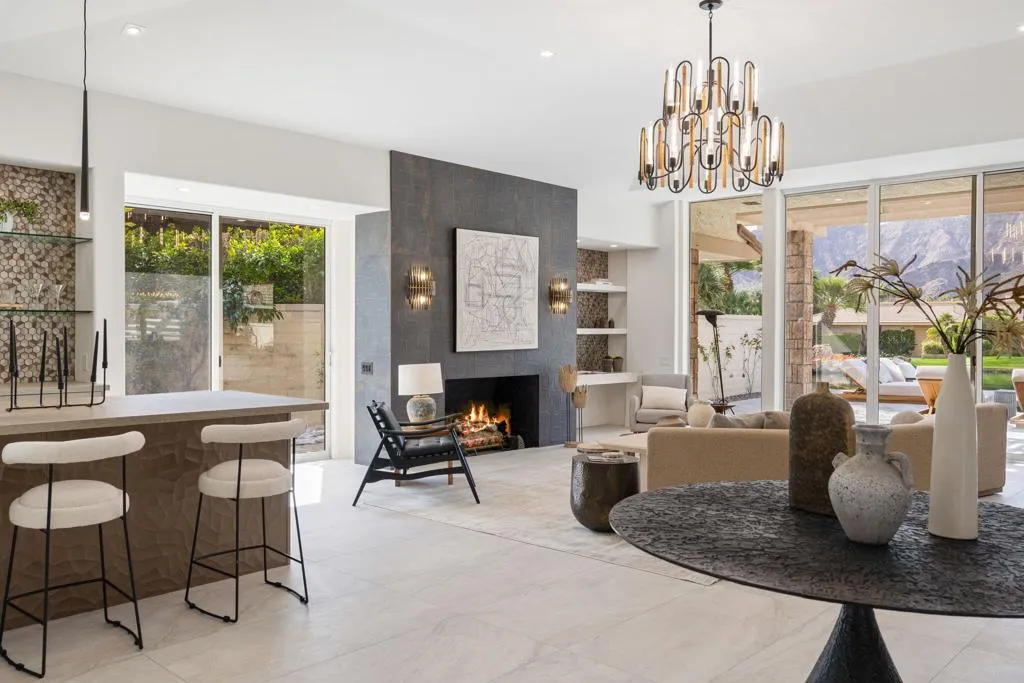 9 Regency Drive, Rancho Mirage, California 92270 home-pic-8