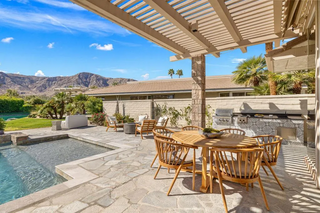 9 Regency Drive, Rancho Mirage, California 92270 home-pic-71