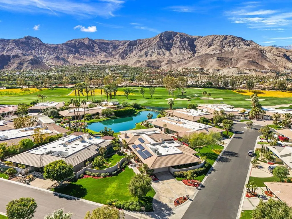 9 Regency Drive, Rancho Mirage, California 92270 home-pic-84
