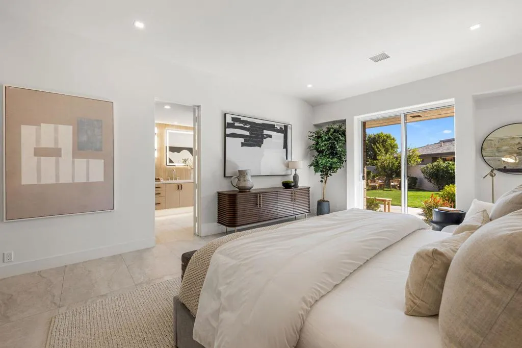 9 Regency Drive, Rancho Mirage, California 92270 home-pic-60