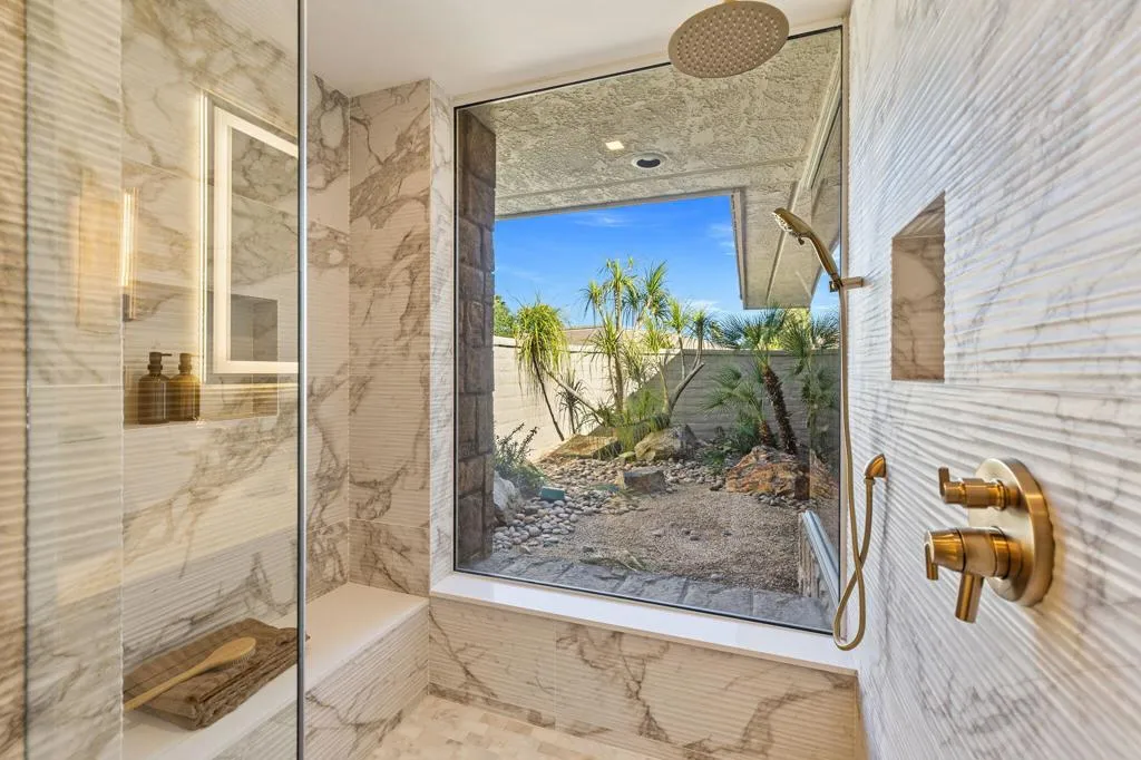 9 Regency Drive, Rancho Mirage, California 92270 home-pic-56