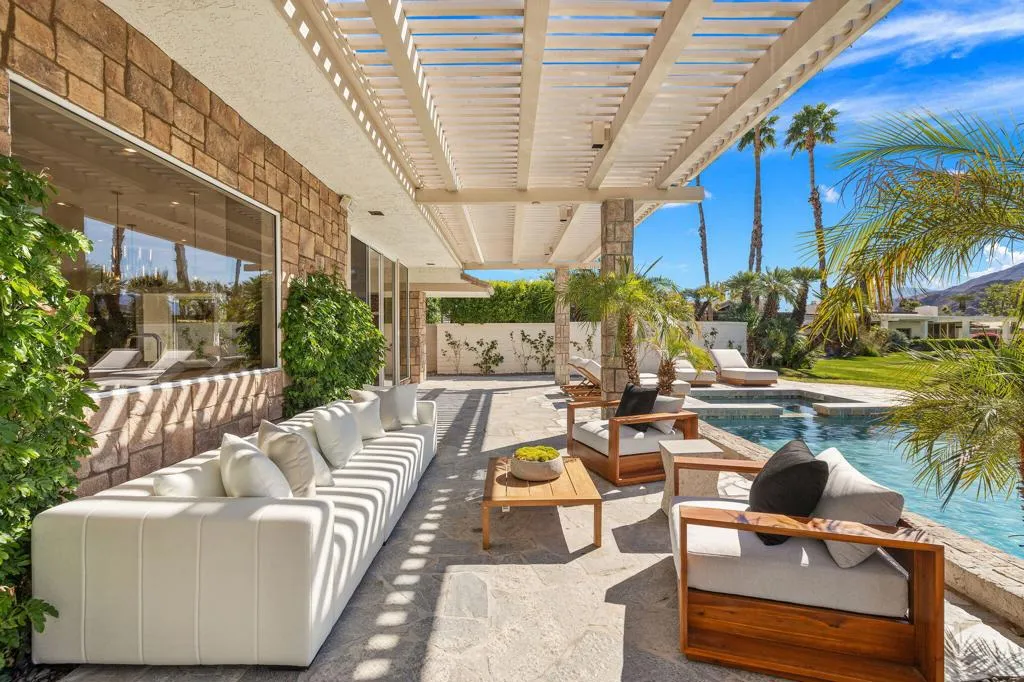 9 Regency Drive, Rancho Mirage, California 92270 home-pic-78