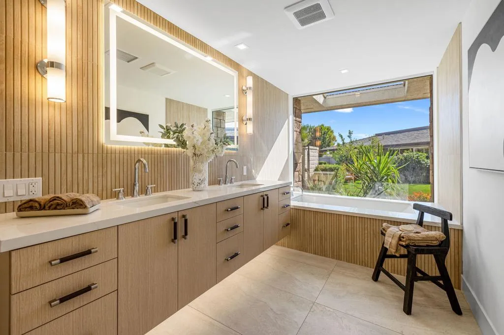 9 Regency Drive, Rancho Mirage, California 92270 home-pic-61