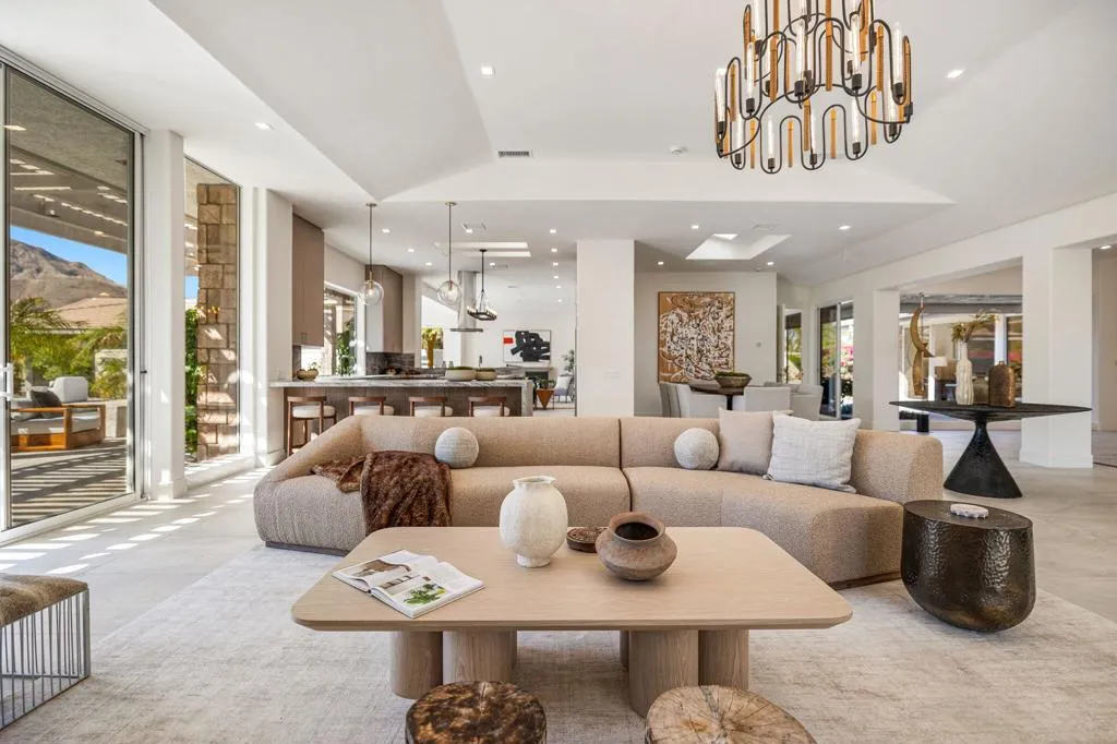 9 Regency Drive, Rancho Mirage, California 92270 home-pic-11