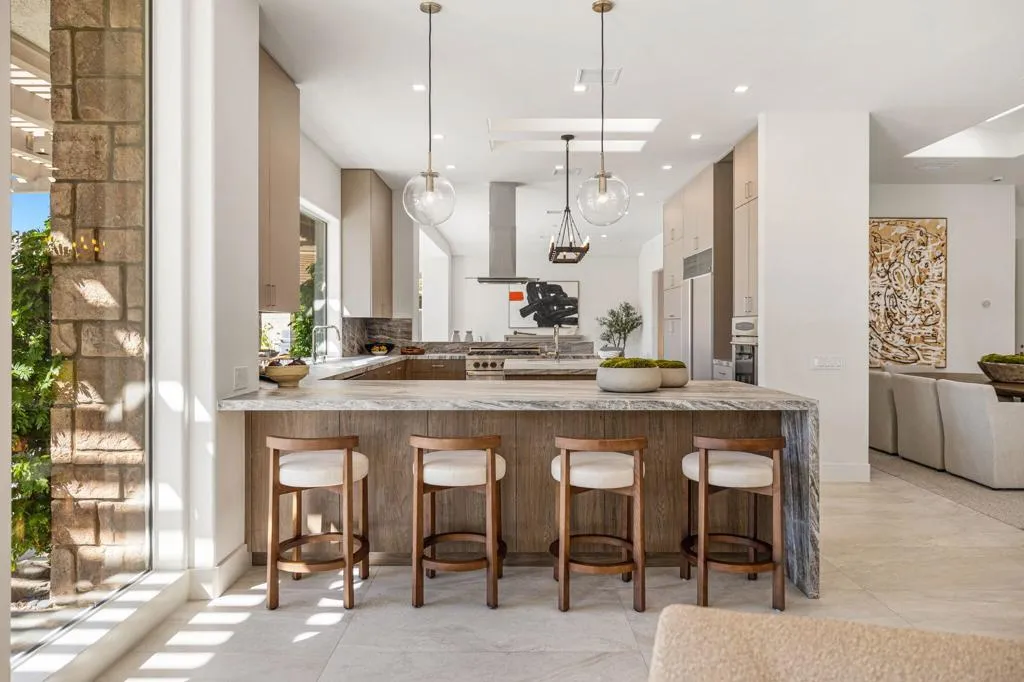 9 Regency Drive, Rancho Mirage, California 92270 home-pic-16