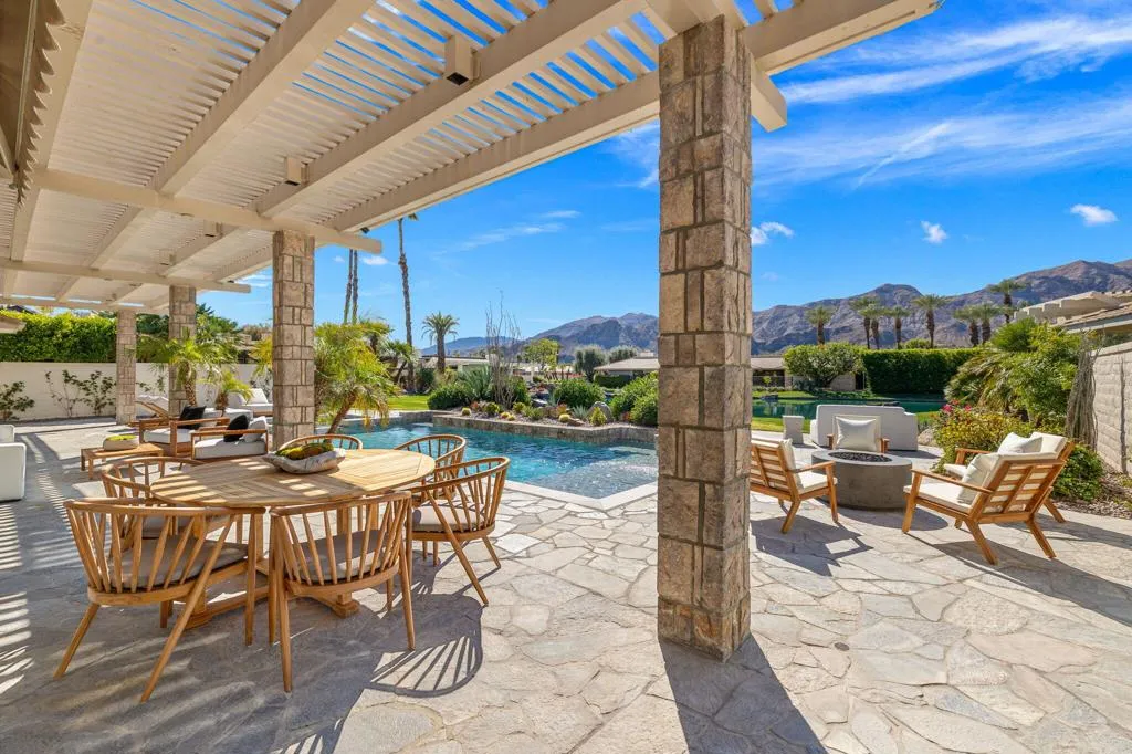 9 Regency Drive, Rancho Mirage, California 92270 home-pic-82