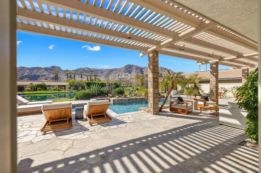 9 Regency Drive, Rancho Mirage, California 92270 home-pic-75