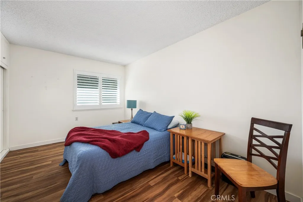 1981 Mckinney Way 14k, Seal Beach, California 90740 home-pic-23