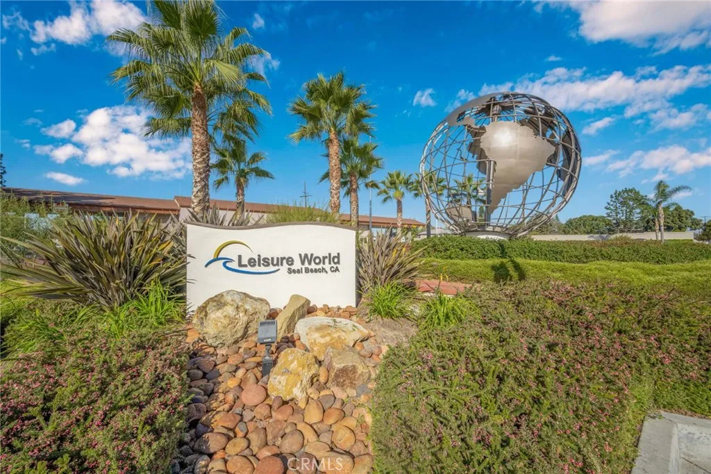 1981 Mckinney Way 14k, Seal Beach, California 90740 home-pic-36