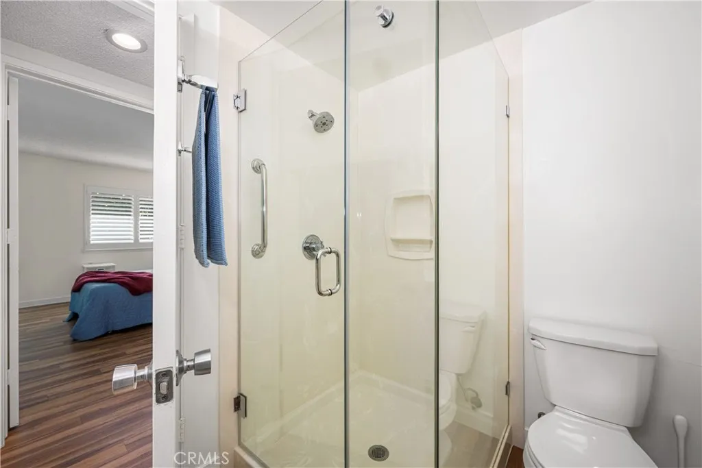 1981 Mckinney Way 14k, Seal Beach, California 90740 home-pic-22