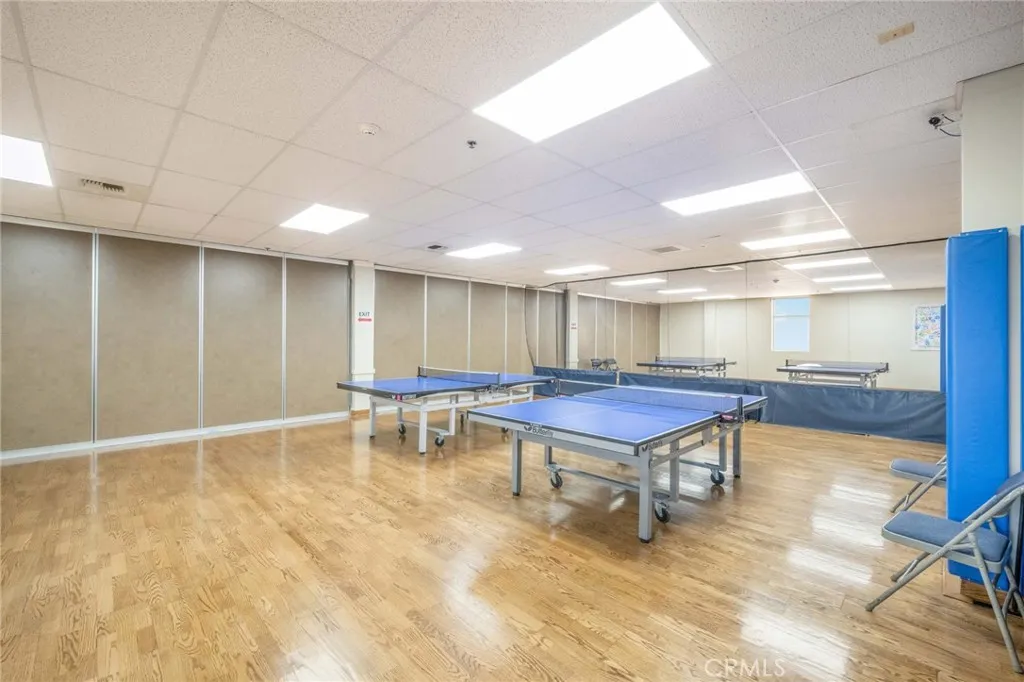 1981 Mckinney Way 14k, Seal Beach, California 90740 home-pic-38