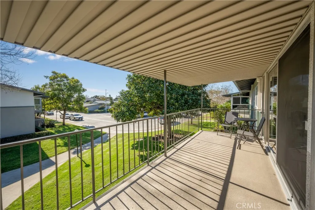 1981 Mckinney Way 14k, Seal Beach, California 90740 home-pic-34