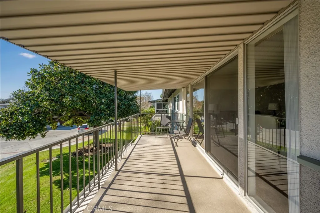 1981 Mckinney Way 14k, Seal Beach, California 90740 home-pic-35