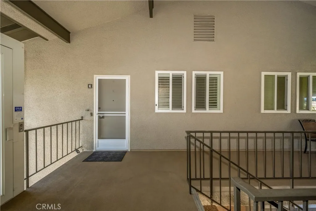 1981 Mckinney Way 14k, Seal Beach, California 90740 home-pic-5