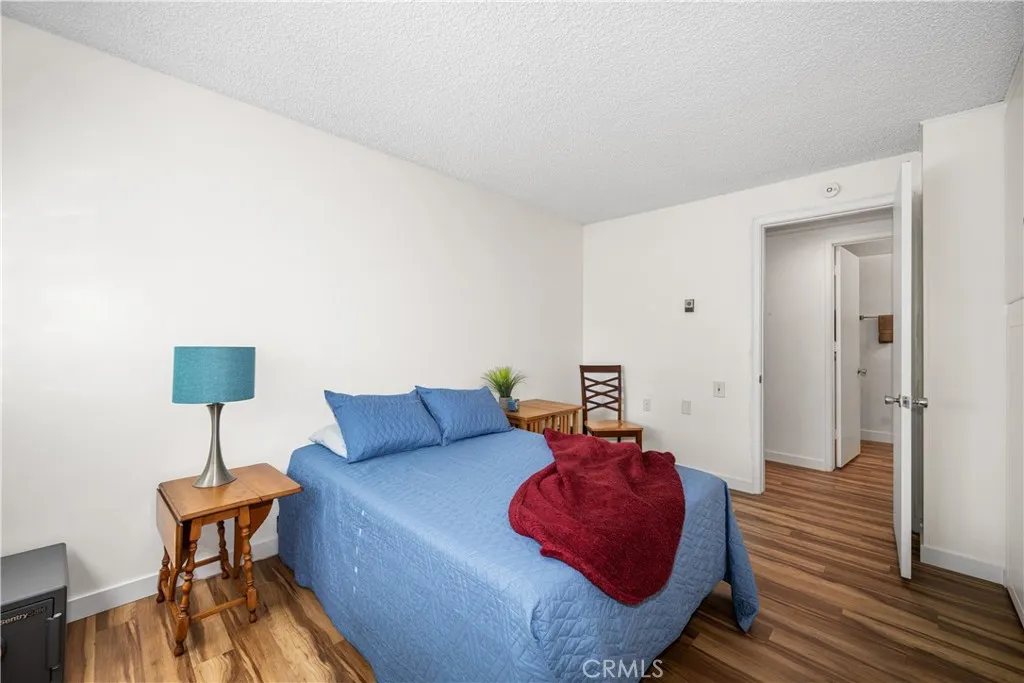 1981 Mckinney Way 14k, Seal Beach, California 90740 home-pic-24