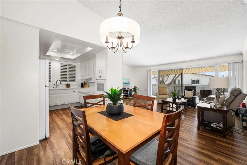 1981 Mckinney Way 14k, Seal Beach, California 90740 home-pic-12