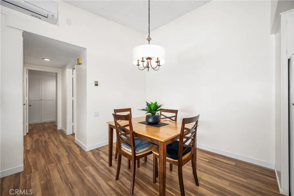 1981 Mckinney Way 14k, Seal Beach, California 90740 home-pic-10