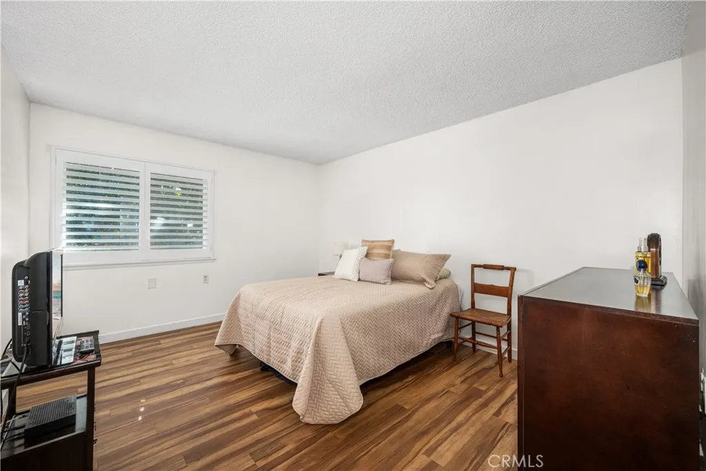 1981 Mckinney Way 14k, Seal Beach, California 90740 home-pic-31