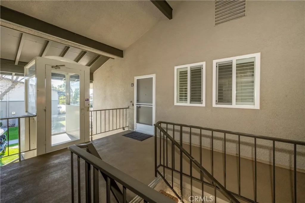 1981 Mckinney Way 14k, Seal Beach, California 90740 home-pic-4