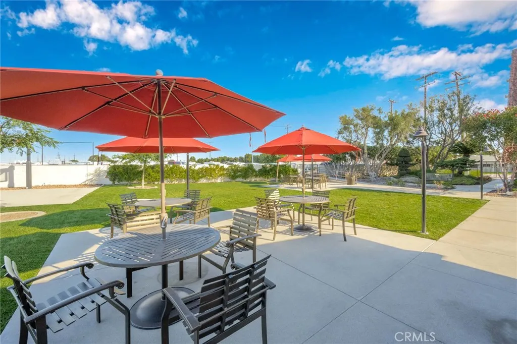 1981 Mckinney Way 14k, Seal Beach, California 90740 home-pic-47