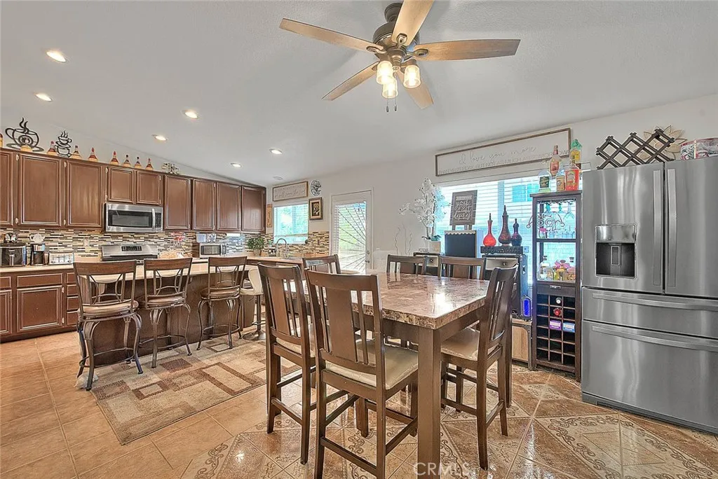 467 La Boca, San Jacinto, California 92582 home-pic-19