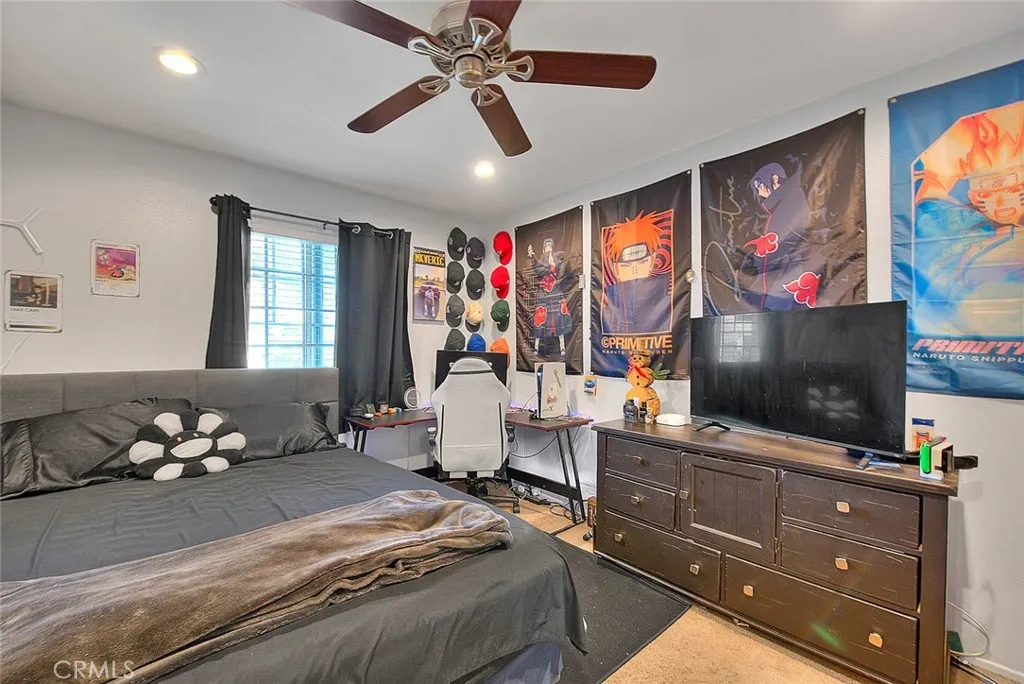 467 La Boca, San Jacinto, California 92582 home-pic-24