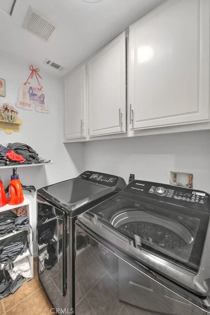 467 La Boca, San Jacinto, California 92582 home-pic-33