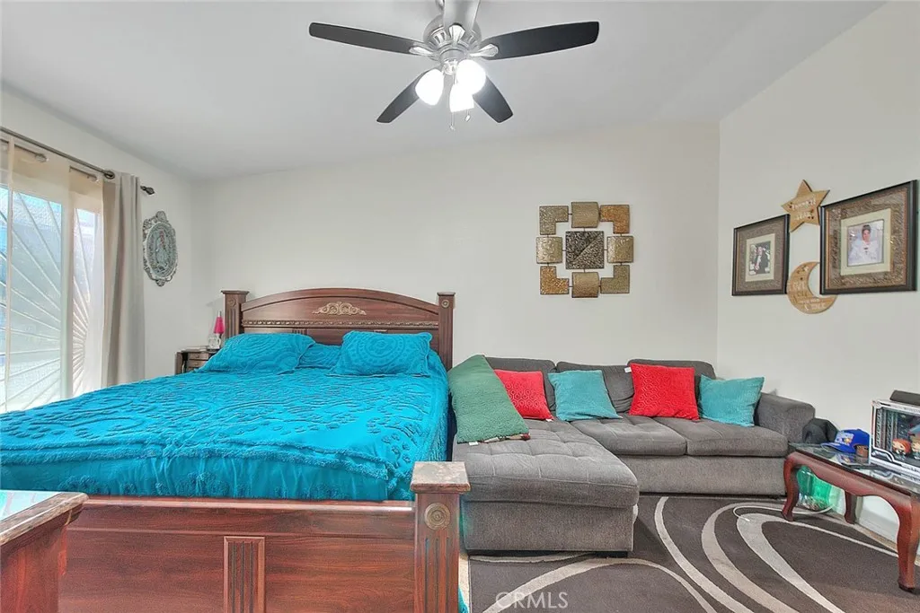 467 La Boca, San Jacinto, California 92582 home-pic-35