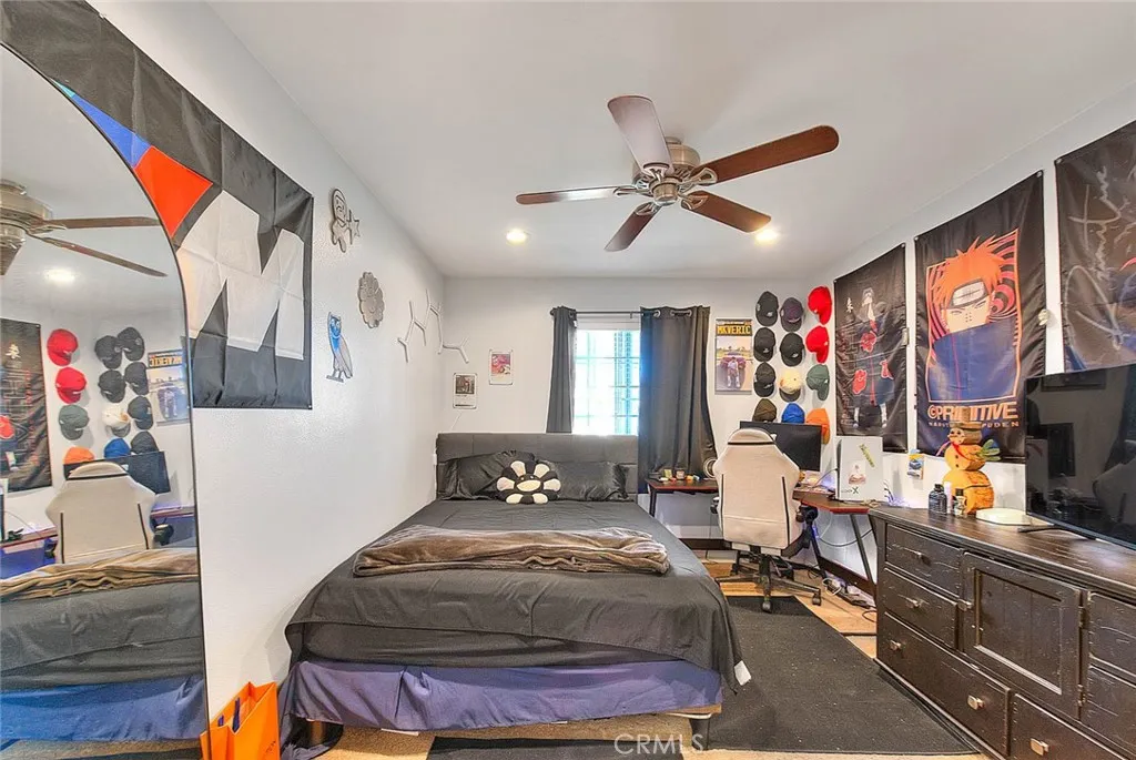 467 La Boca, San Jacinto, California 92582 home-pic-23