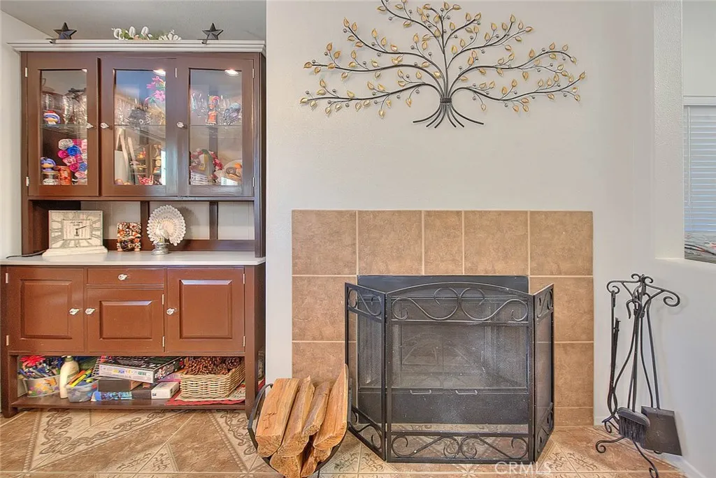 467 La Boca, San Jacinto, California 92582 home-pic-20