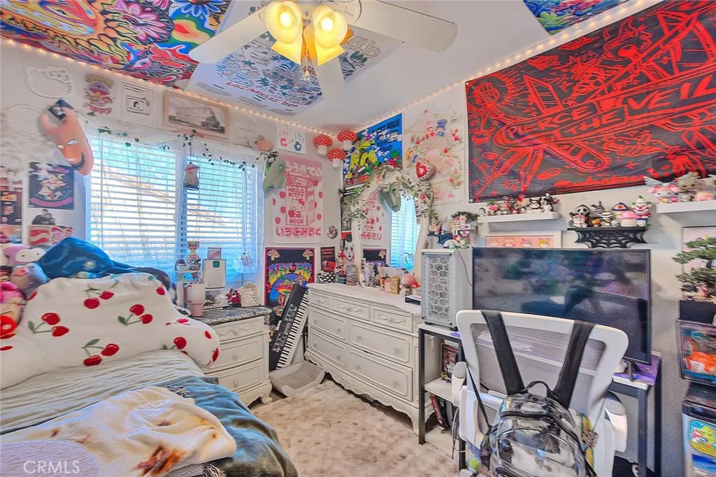 467 La Boca, San Jacinto, California 92582 home-pic-28