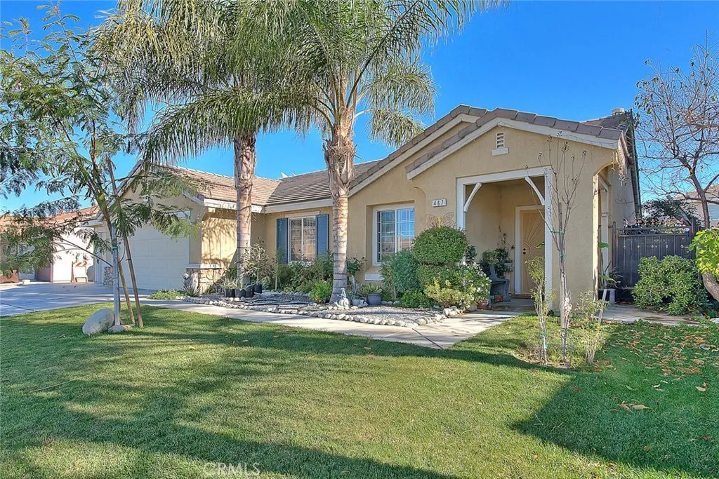 467 La Boca, San Jacinto, California 92582 home-pic-2