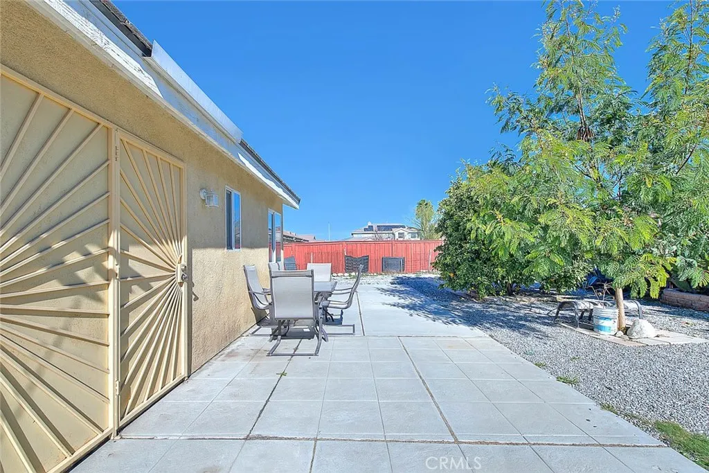 467 La Boca, San Jacinto, California 92582 home-pic-44