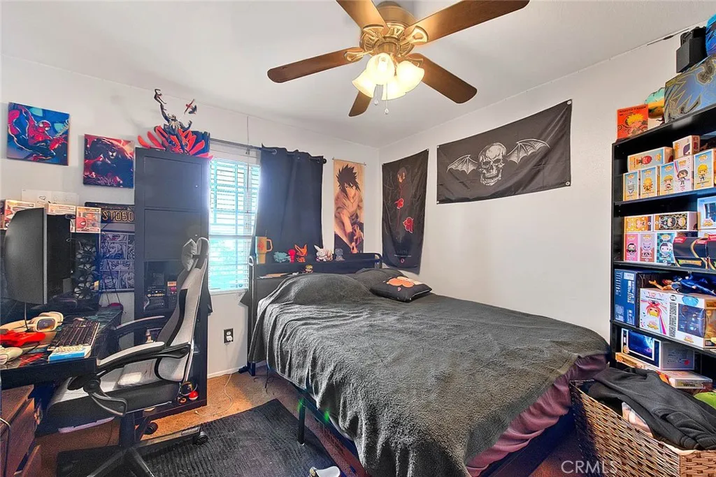 467 La Boca, San Jacinto, California 92582 home-pic-26