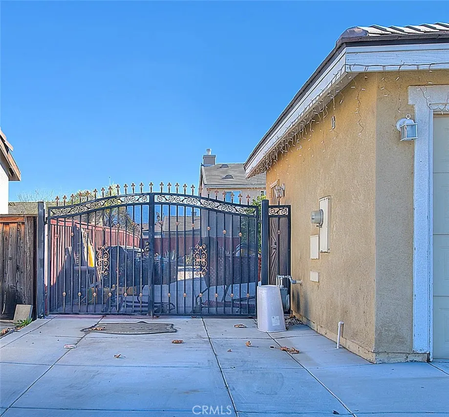 467 La Boca, San Jacinto, California 92582 home-pic-46