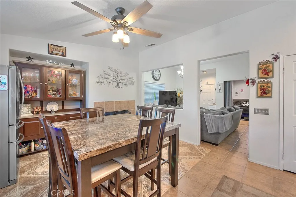 467 La Boca, San Jacinto, California 92582 home-pic-21