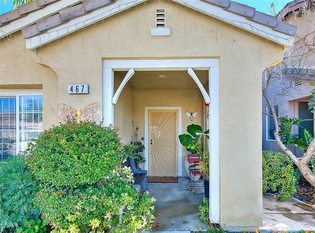467 La Boca, San Jacinto, California 92582 home-pic-5