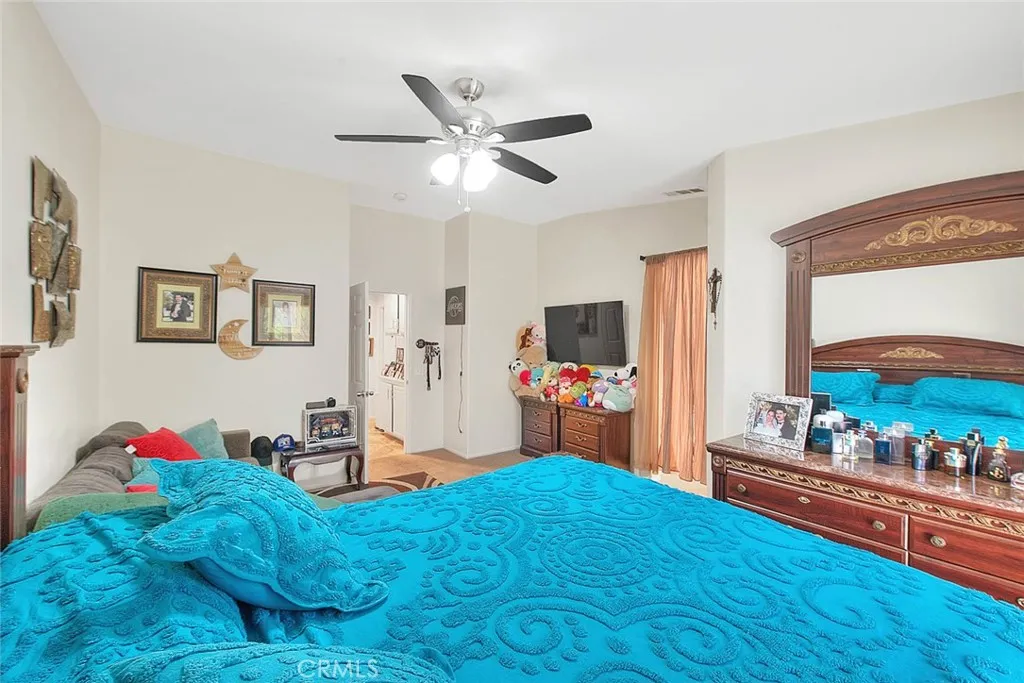 467 La Boca, San Jacinto, California 92582 home-pic-36