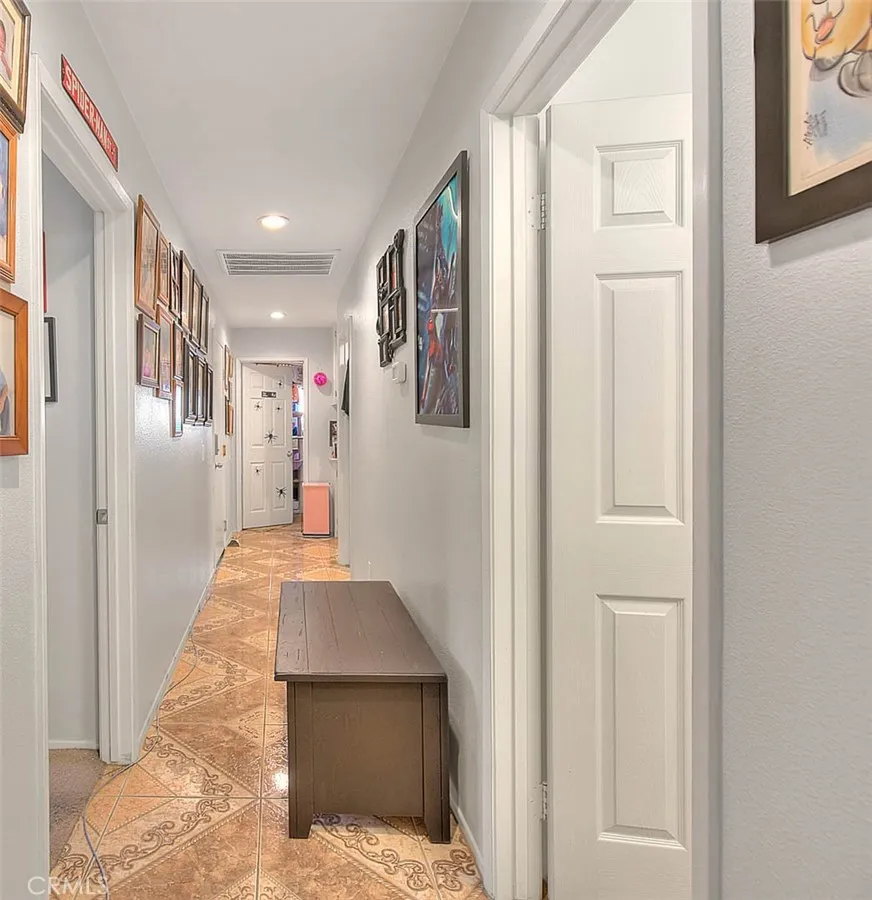 467 La Boca, San Jacinto, California 92582 home-pic-25