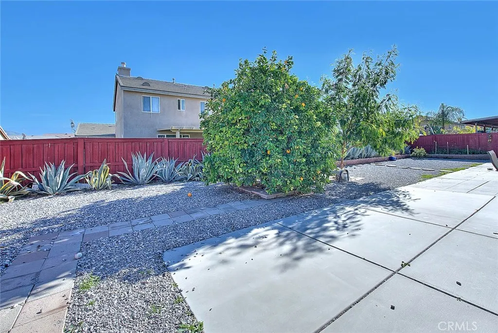 467 La Boca, San Jacinto, California 92582 home-pic-42