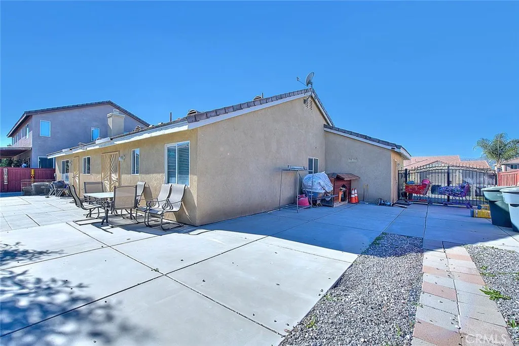 467 La Boca, San Jacinto, California 92582 home-pic-45