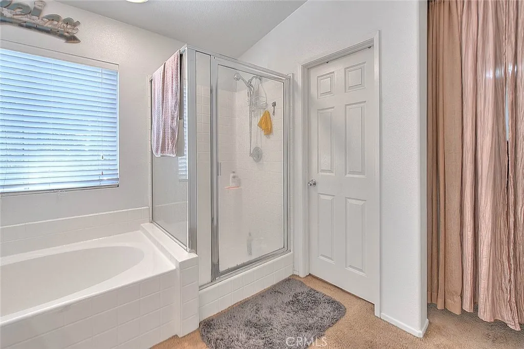 467 La Boca, San Jacinto, California 92582 home-pic-39