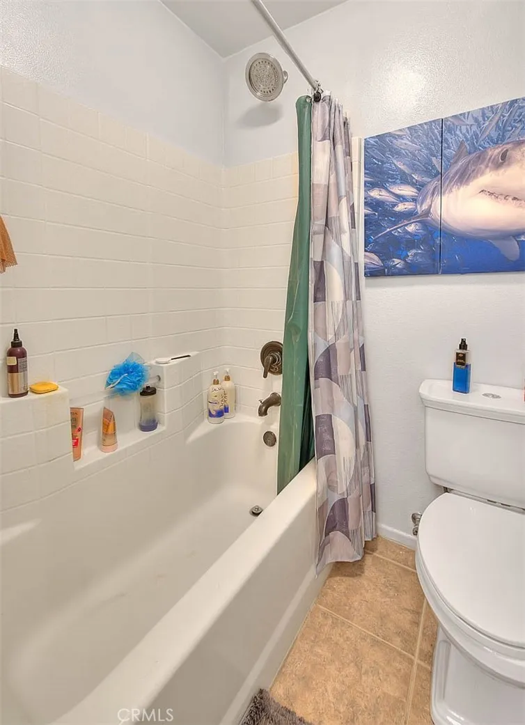 467 La Boca, San Jacinto, California 92582 home-pic-31