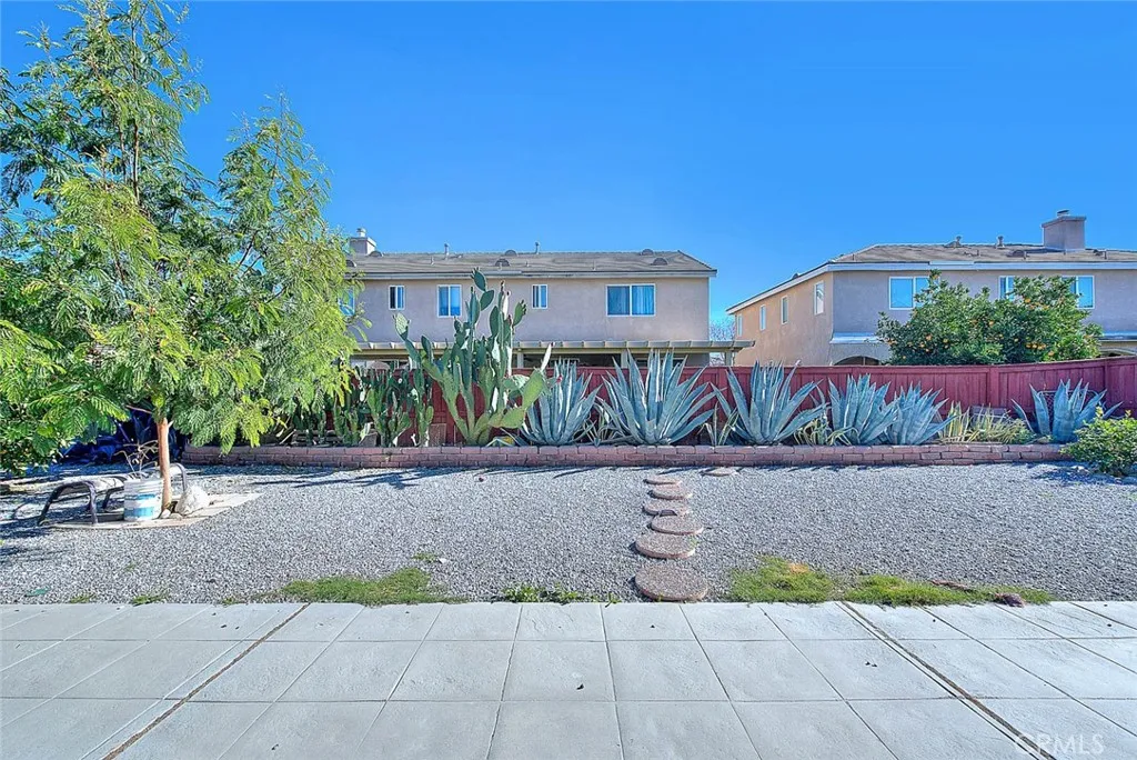 467 La Boca, San Jacinto, California 92582 home-pic-41