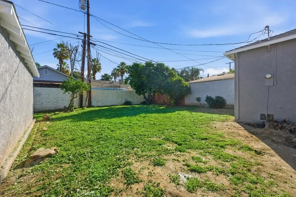 6044 Elenor Street, Riverside, California 92506 home-pic-39