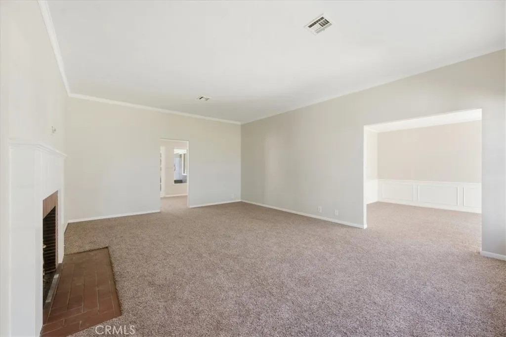 6044 Elenor Street, Riverside, California 92506 home-pic-12
