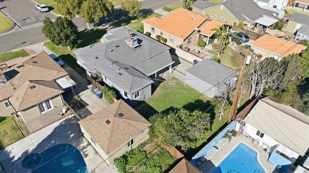 6044 Elenor Street, Riverside, California 92506 home-pic-53