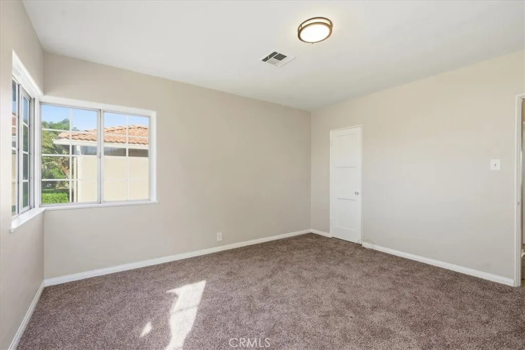 6044 Elenor Street, Riverside, California 92506 home-pic-26