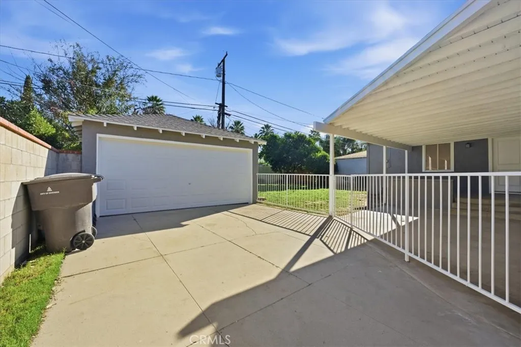 6044 Elenor Street, Riverside, California 92506 home-pic-42